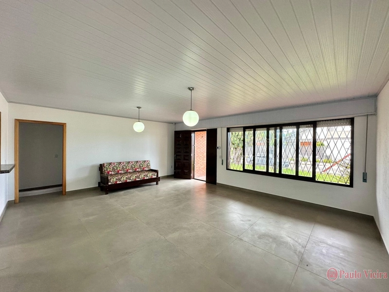 ATLÂNTIDA -  CASA TÉRREA COM 4 DORMITÓRIOS: 11ª foto da galeria de imagens do imóvel