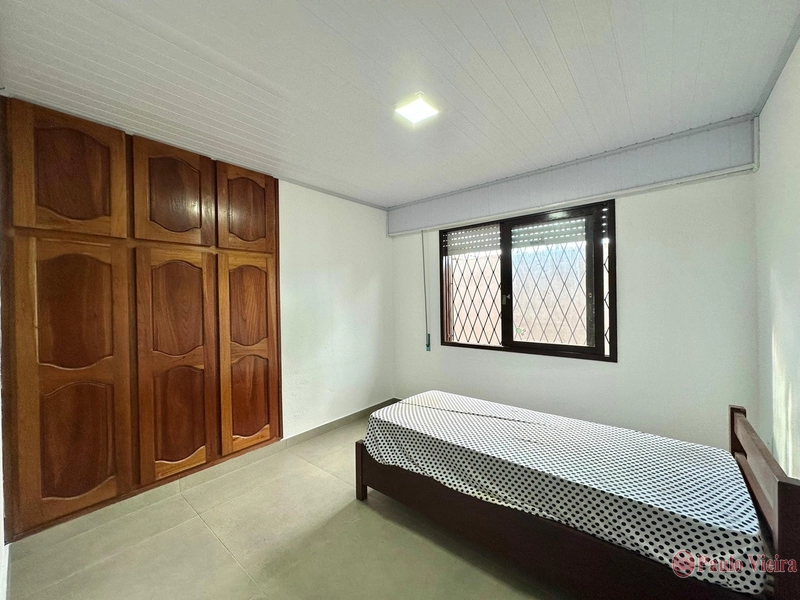 ATLÂNTIDA -  CASA TÉRREA COM 4 DORMITÓRIOS: 7ª foto da galeria de imagens do imóvel