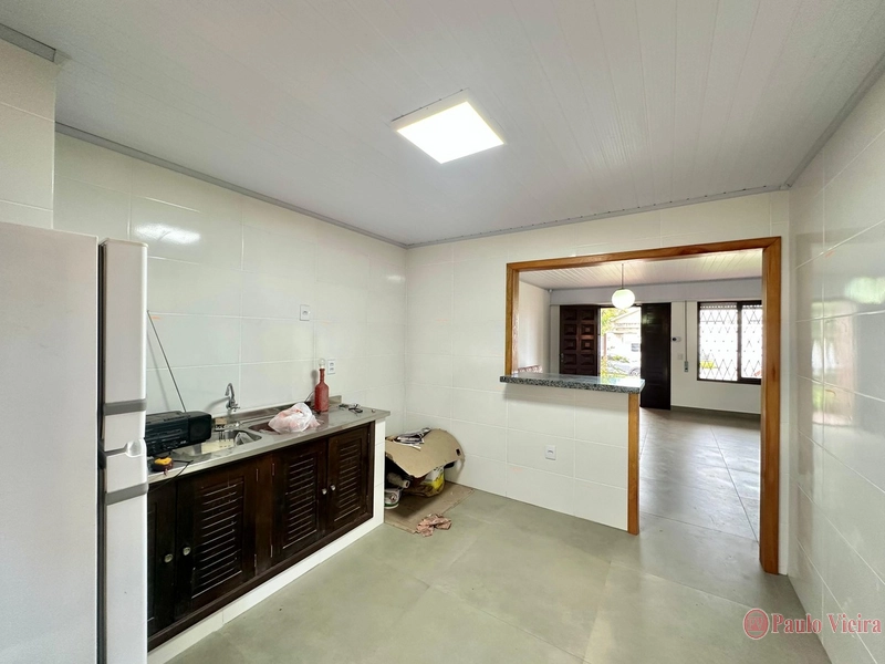 ATLÂNTIDA -  CASA TÉRREA COM 4 DORMITÓRIOS: 9ª foto da galeria de imagens do imóvel