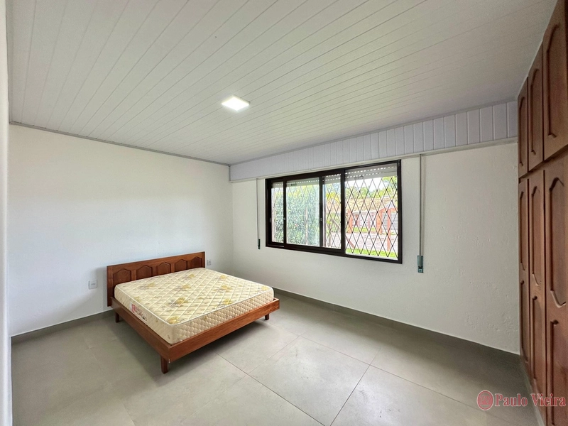 ATLÂNTIDA -  CASA TÉRREA COM 4 DORMITÓRIOS: 6ª foto da galeria de imagens do imóvel