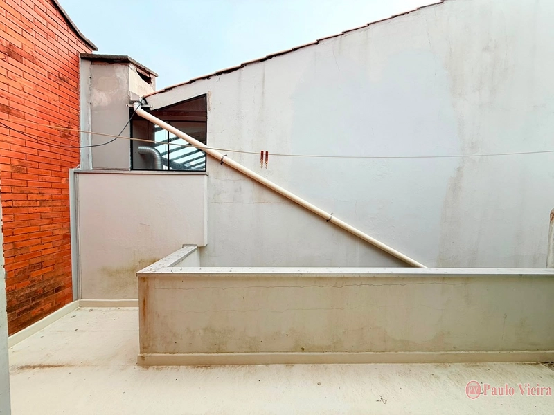 XANGRI-LÁ - DUPLRX COM 2 SUÍTES: 33ª foto da galeria de imagens do imóvel