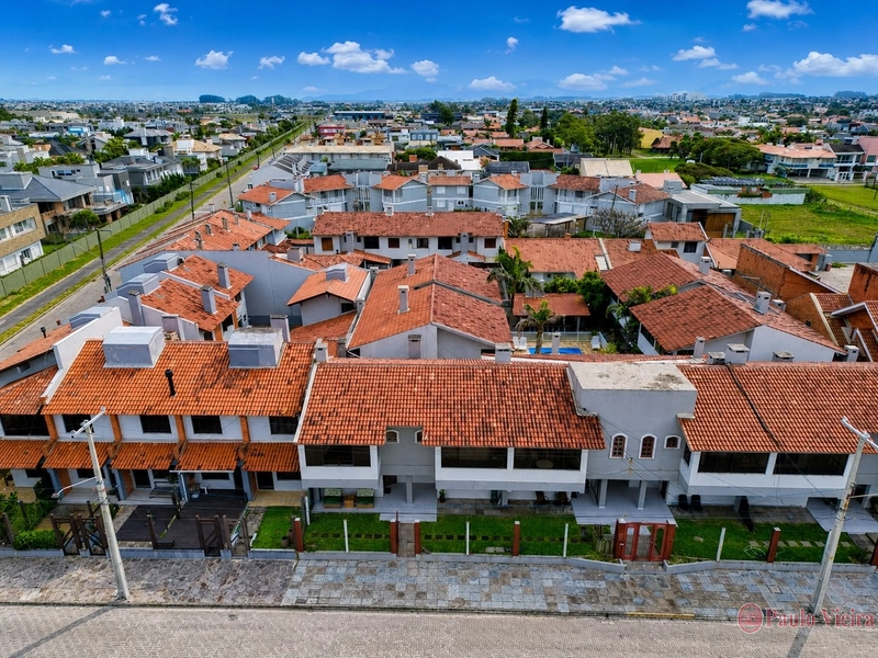 XANGRI-LÁ - DUPLRX COM 2 SUÍTES: 2ª foto da galeria de imagens do imóvel