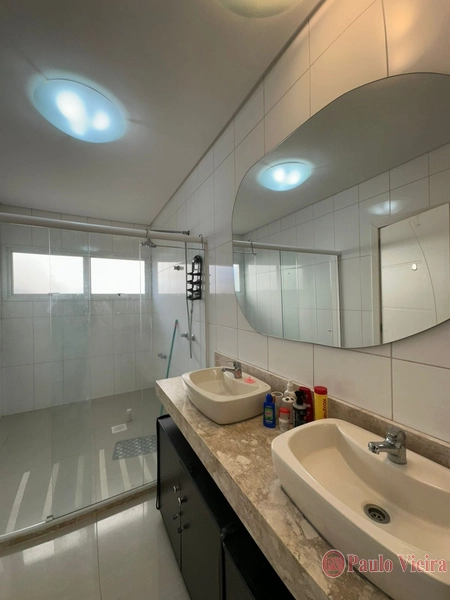 VILLAGIO ATLÂNTIDA -: 6ª foto da galeria de imagens do imóvel