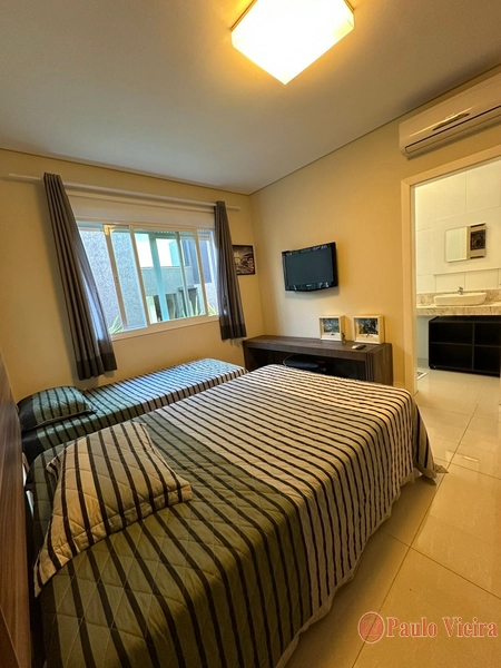 VILLAGIO ATLÂNTIDA -: 11ª foto da galeria de imagens do imóvel