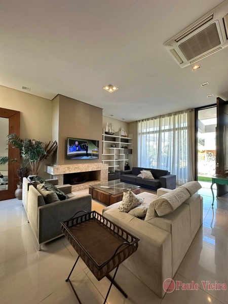 VILLAGIO ATLÂNTIDA -: 22ª foto da galeria de imagens do imóvel