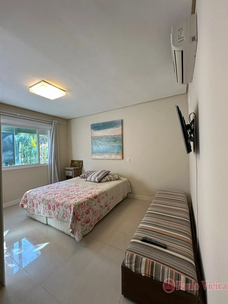 VILLAGIO ATLÂNTIDA -: 19ª foto da galeria de imagens do imóvel