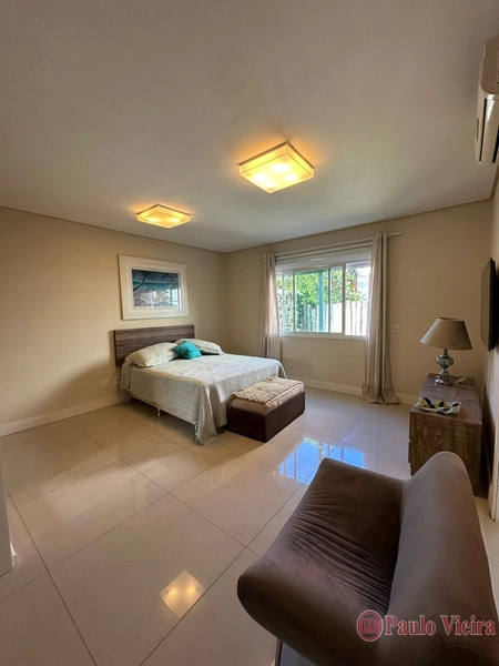 VILLAGIO ATLÂNTIDA -: 8ª foto da galeria de imagens do imóvel