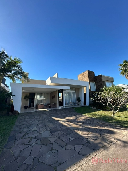 VILLAGIO ATLÂNTIDA -: 13ª foto da galeria de imagens do imóvel