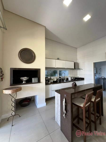 VILLAGIO ATLÂNTIDA -: 23ª foto da galeria de imagens do imóvel
