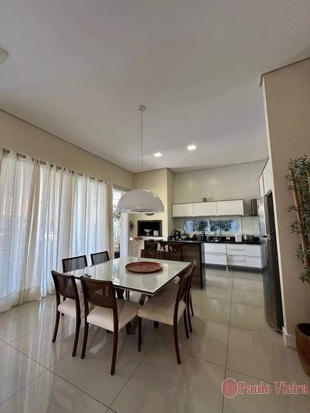 VILLAGIO ATLÂNTIDA -: 16ª foto da galeria de imagens do imóvel