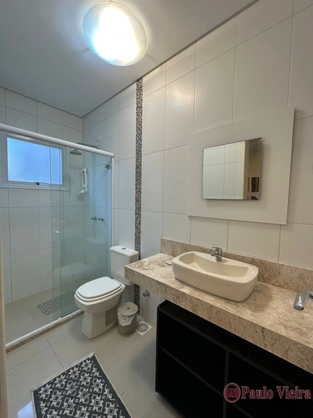 VILLAGIO ATLÂNTIDA -: 7ª foto da galeria de imagens do imóvel