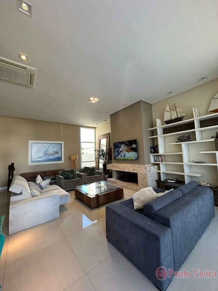VILLAGIO ATLÂNTIDA -: 5ª foto da galeria de imagens do imóvel