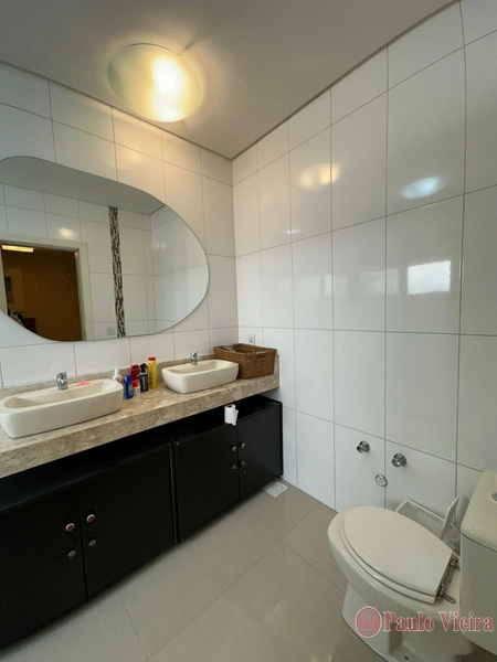 VILLAGIO ATLÂNTIDA -: 9ª foto da galeria de imagens do imóvel