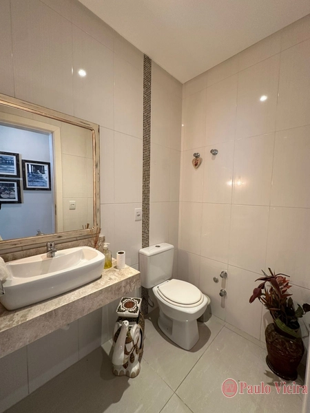VILLAGIO ATLÂNTIDA -: 18ª foto da galeria de imagens do imóvel