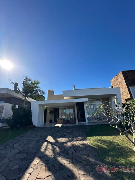 VILLAGIO ATLÂNTIDA -: 1ª foto da galeria de imagens do imóvel