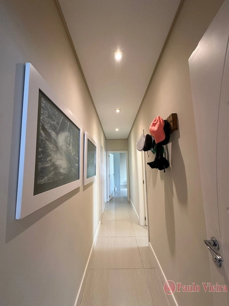 VILLAGIO ATLÂNTIDA -: 20ª foto da galeria de imagens do imóvel