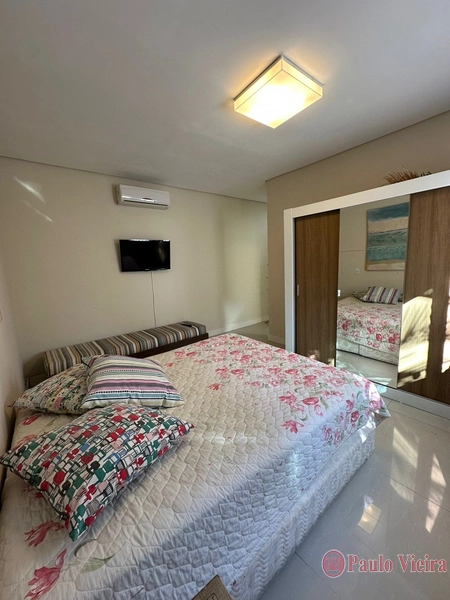 VILLAGIO ATLÂNTIDA -: 10ª foto da galeria de imagens do imóvel
