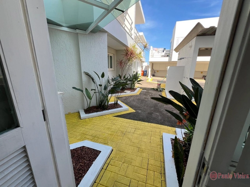ATLÂNTIDA -  EXCELENTE  DUPLEX  COM 3 SUÍTES: 42ª foto da galeria de imagens do imóvel