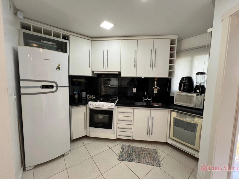 ATLÂNTIDA -  EXCELENTE  DUPLEX  COM 3 SUÍTES: 24ª foto da galeria de imagens do imóvel