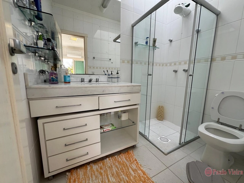 ATLÂNTIDA -  EXCELENTE  DUPLEX  COM 3 SUÍTES: 16ª foto da galeria de imagens do imóvel