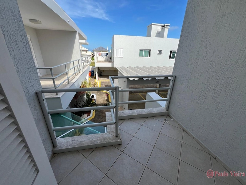 ATLÂNTIDA -  EXCELENTE  DUPLEX  COM 3 SUÍTES: 27ª foto da galeria de imagens do imóvel