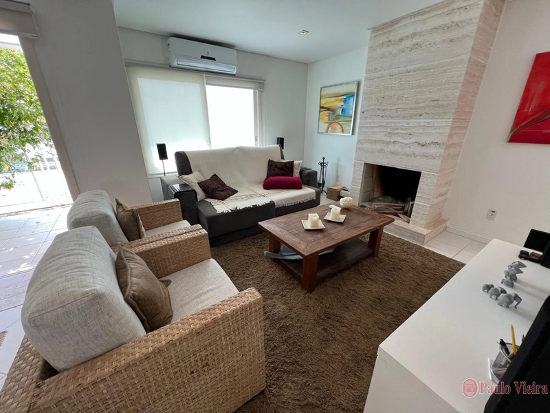 ATLÂNTIDA -  EXCELENTE  DUPLEX  COM 3 SUÍTES: 4ª foto da galeria de imagens do imóvel