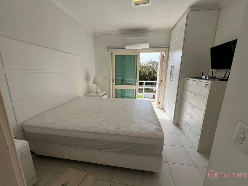 ATLÂNTIDA -  EXCELENTE  DUPLEX  COM 3 SUÍTES: 15ª foto da galeria de imagens do imóvel