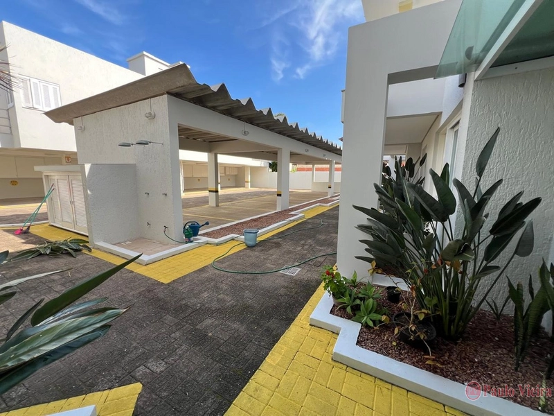 ATLÂNTIDA -  EXCELENTE  DUPLEX  COM 3 SUÍTES: 35ª foto da galeria de imagens do imóvel