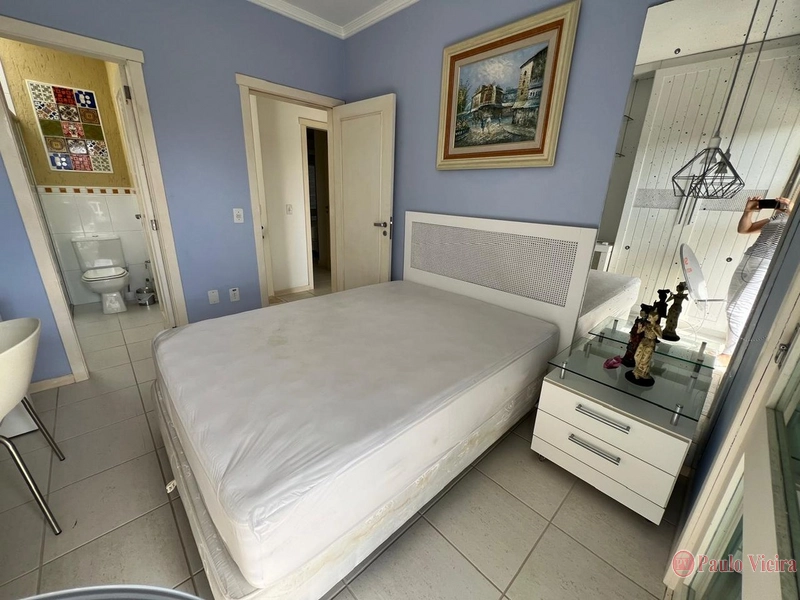 ATLÂNTIDA -  EXCELENTE  DUPLEX  COM 3 SUÍTES: 20ª foto da galeria de imagens do imóvel