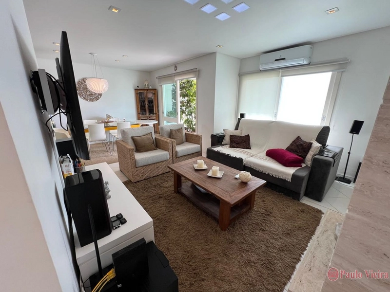 ATLÂNTIDA -  EXCELENTE  DUPLEX  COM 3 SUÍTES: 23ª foto da galeria de imagens do imóvel