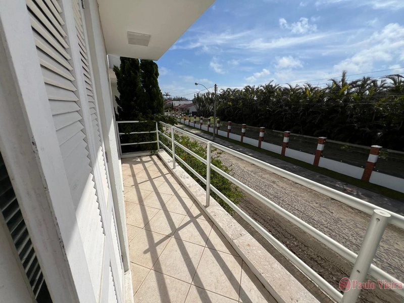 ATLÂNTIDA -  EXCELENTE  DUPLEX  COM 3 SUÍTES: 13ª foto da galeria de imagens do imóvel
