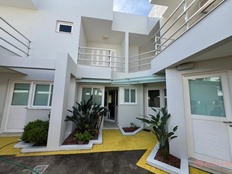 ATLÂNTIDA -  EXCELENTE  DUPLEX  COM 3 SUÍTES: 39ª foto da galeria de imagens do imóvel