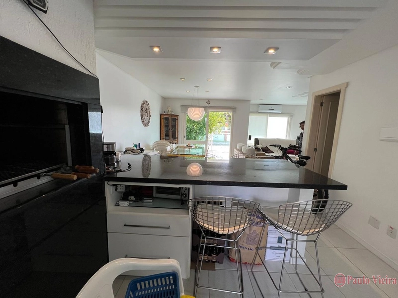 ATLÂNTIDA -  EXCELENTE  DUPLEX  COM 3 SUÍTES: 32ª foto da galeria de imagens do imóvel