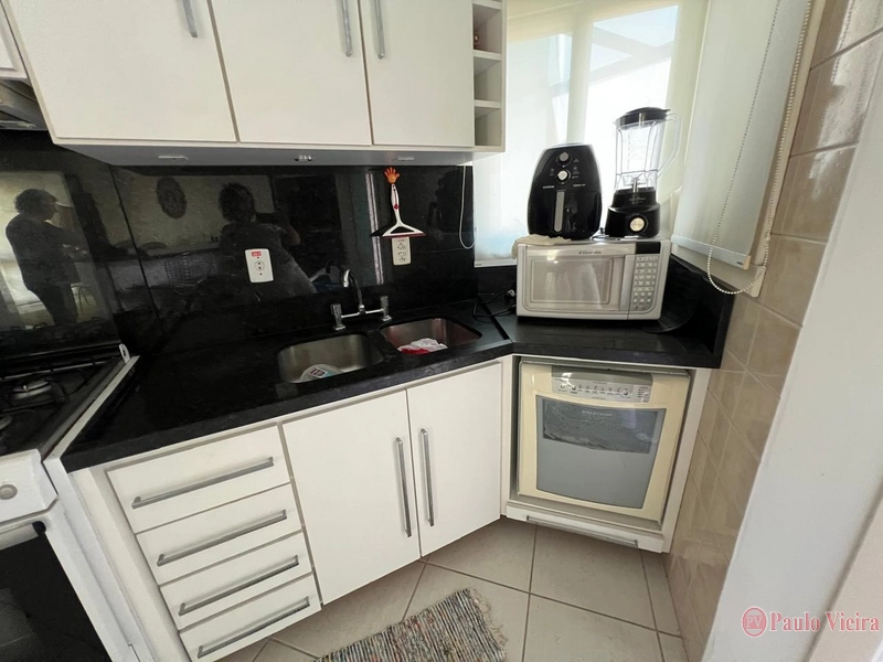 ATLÂNTIDA -  EXCELENTE  DUPLEX  COM 3 SUÍTES: 37ª foto da galeria de imagens do imóvel