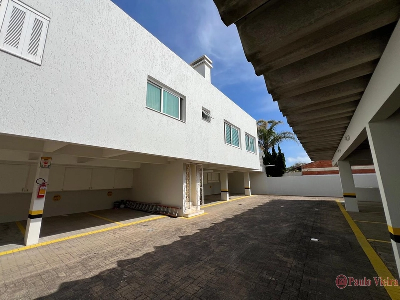 ATLÂNTIDA -  EXCELENTE  DUPLEX  COM 3 SUÍTES: 38ª foto da galeria de imagens do imóvel