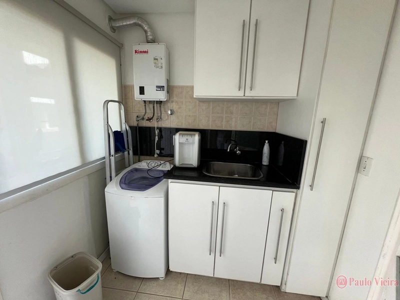 ATLÂNTIDA -  EXCELENTE  DUPLEX  COM 3 SUÍTES: 29ª foto da galeria de imagens do imóvel