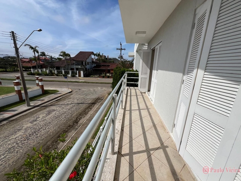 ATLÂNTIDA -  EXCELENTE  DUPLEX  COM 3 SUÍTES: 21ª foto da galeria de imagens do imóvel