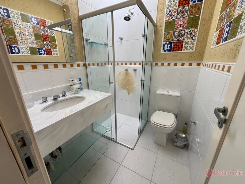 ATLÂNTIDA -  EXCELENTE  DUPLEX  COM 3 SUÍTES: 22ª foto da galeria de imagens do imóvel