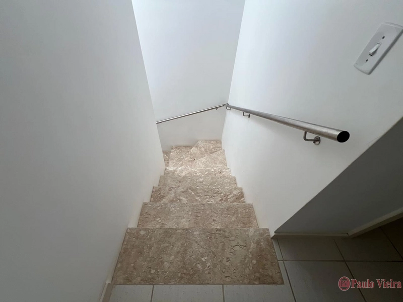 ATLÂNTIDA -  EXCELENTE  DUPLEX  COM 3 SUÍTES: 34ª foto da galeria de imagens do imóvel