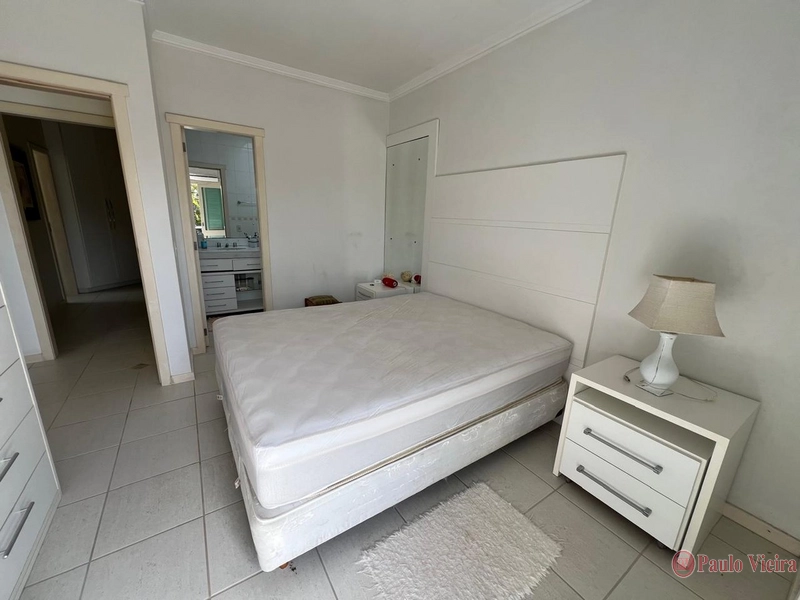 ATLÂNTIDA -  EXCELENTE  DUPLEX  COM 3 SUÍTES: 12ª foto da galeria de imagens do imóvel