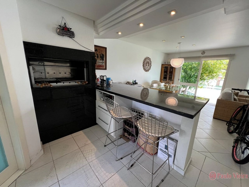 ATLÂNTIDA -  EXCELENTE  DUPLEX  COM 3 SUÍTES: 28ª foto da galeria de imagens do imóvel