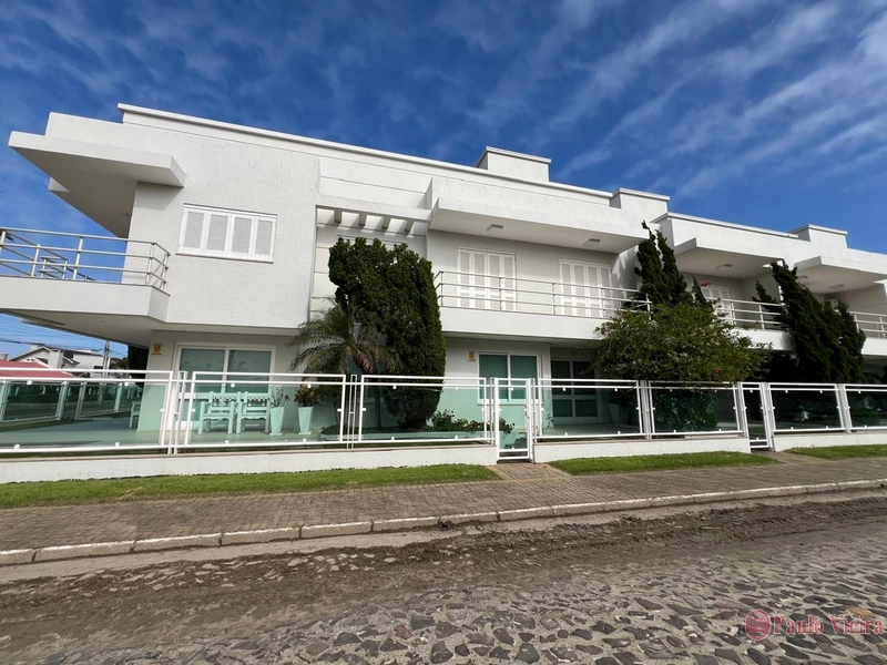 ATLÂNTIDA -  EXCELENTE  DUPLEX  COM 3 SUÍTES: 43ª foto da galeria de imagens do imóvel