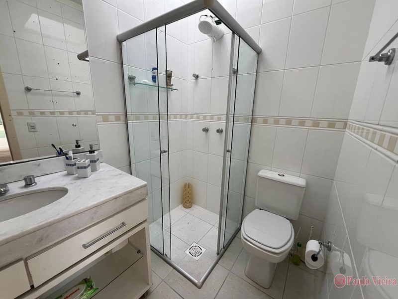 ATLÂNTIDA -  EXCELENTE  DUPLEX  COM 3 SUÍTES: 18ª foto da galeria de imagens do imóvel