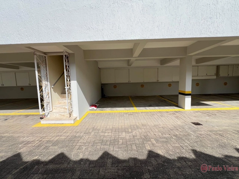 ATLÂNTIDA -  EXCELENTE  DUPLEX  COM 3 SUÍTES: 36ª foto da galeria de imagens do imóvel