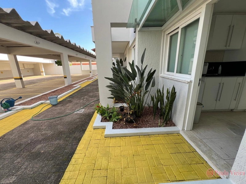 ATLÂNTIDA -  EXCELENTE  DUPLEX  COM 3 SUÍTES: 30ª foto da galeria de imagens do imóvel