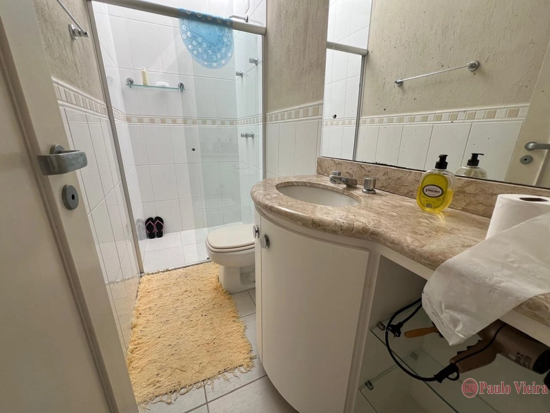 ATLÂNTIDA -  EXCELENTE  DUPLEX  COM 3 SUÍTES: 33ª foto da galeria de imagens do imóvel