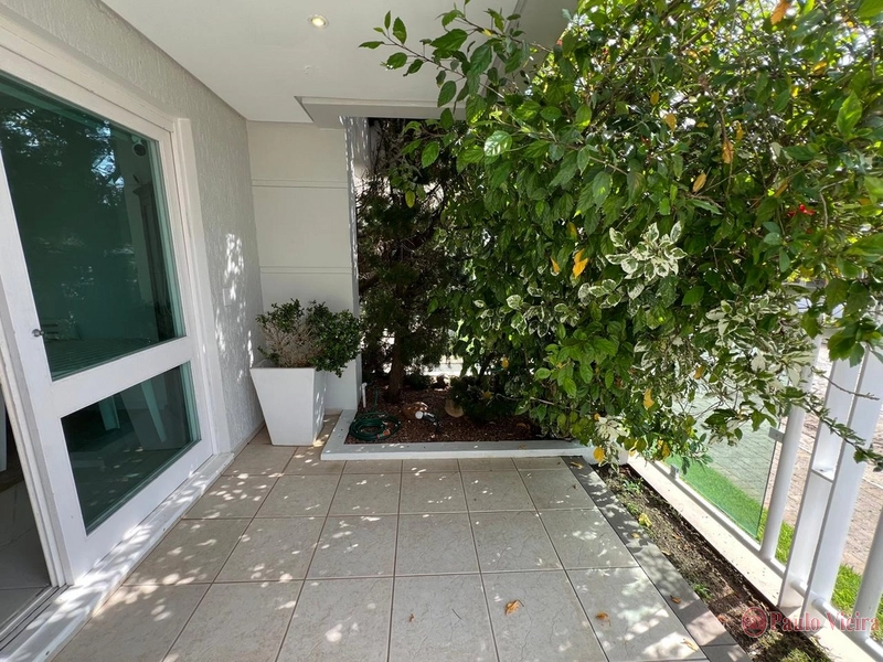 ATLÂNTIDA -  EXCELENTE  DUPLEX  COM 3 SUÍTES: 2ª foto da galeria de imagens do imóvel
