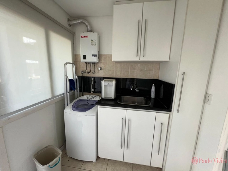 ATLÂNTIDA -  EXCELENTE  DUPLEX  COM 3 SUÍTES: 26ª foto da galeria de imagens do imóvel