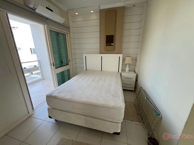 ATLÂNTIDA -  EXCELENTE  DUPLEX  COM 3 SUÍTES: 19ª foto da galeria de imagens do imóvel