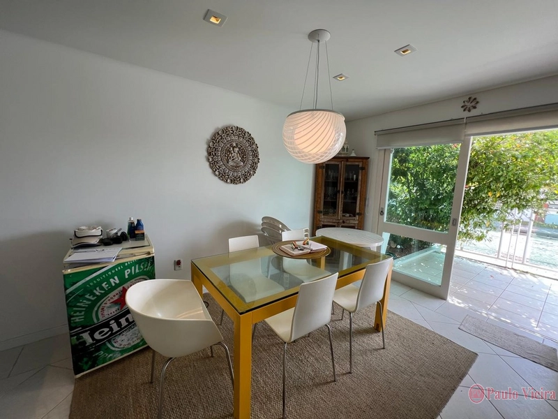 ATLÂNTIDA -  EXCELENTE  DUPLEX  COM 3 SUÍTES: 25ª foto da galeria de imagens do imóvel